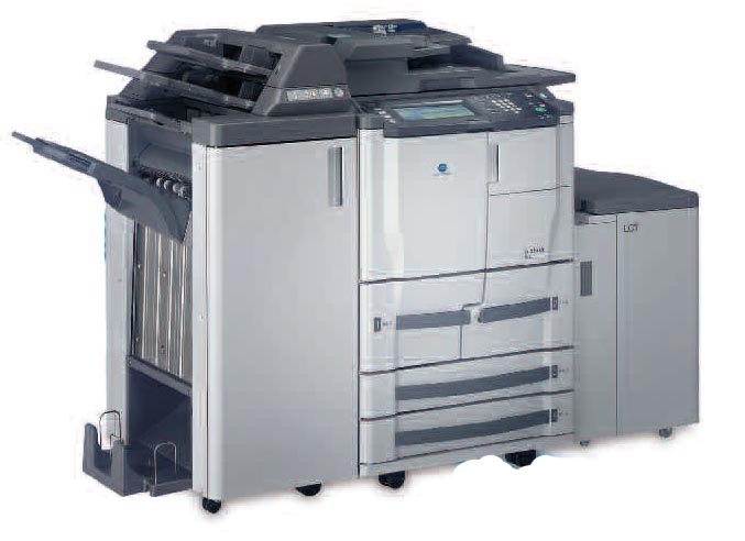 biz600